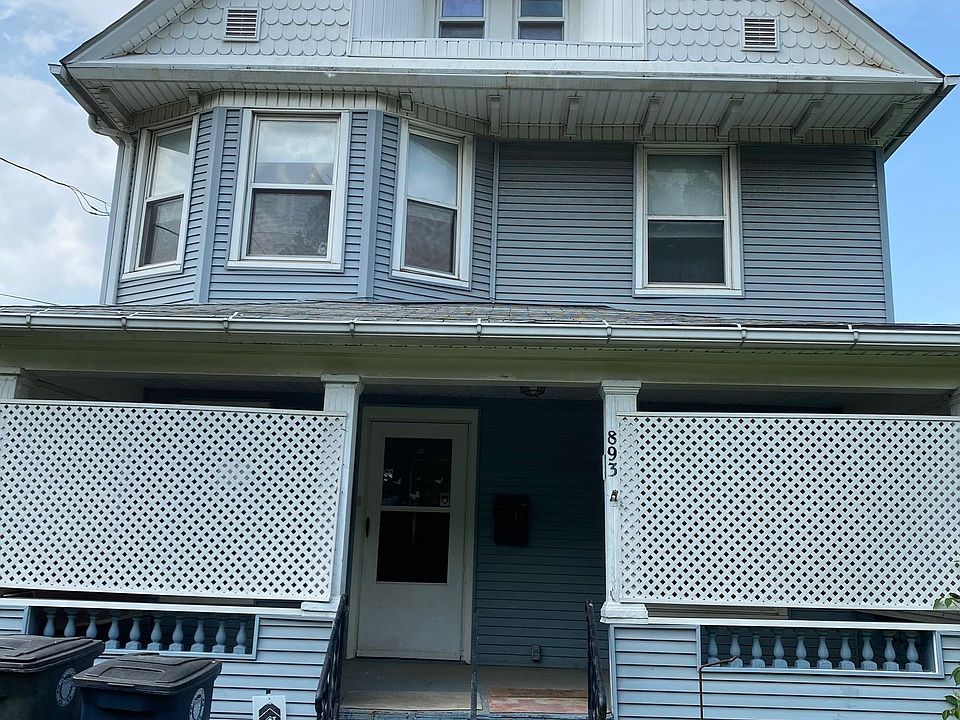 1st image of 893 E Buchtel Ave