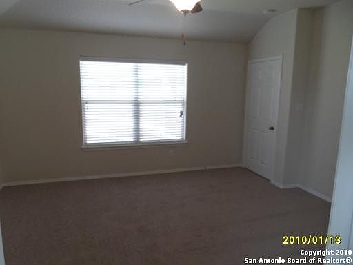 5th image of 376 Wagon Wheel Way