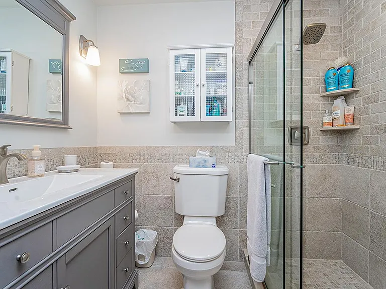 245 Crabtree Ct — Photo 13