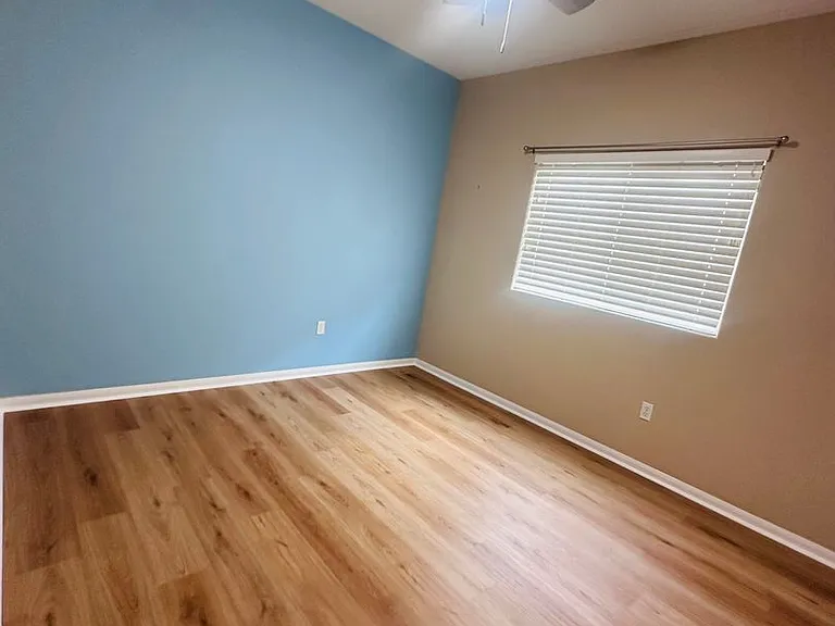6017 Tapestry Dr — Photo 23