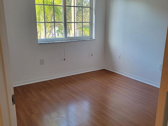 2da Room