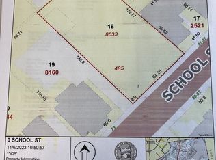 0 School St, Chicopee, MA 01013