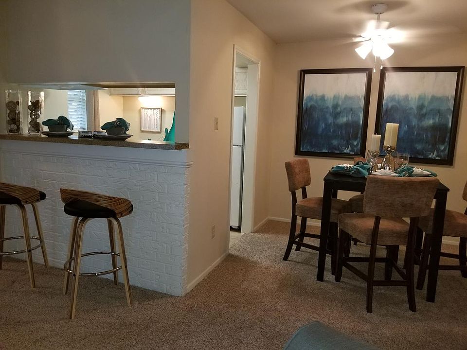2nd image of 6666 Chetwood Dr