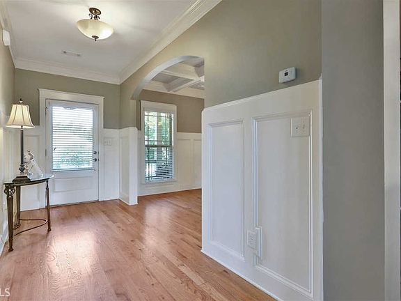 5th image of 78 Beaumont Farms Dr