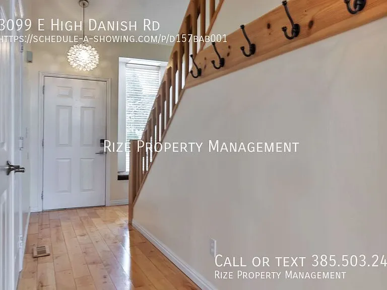 3099 E High Danish Rd — Photo 7