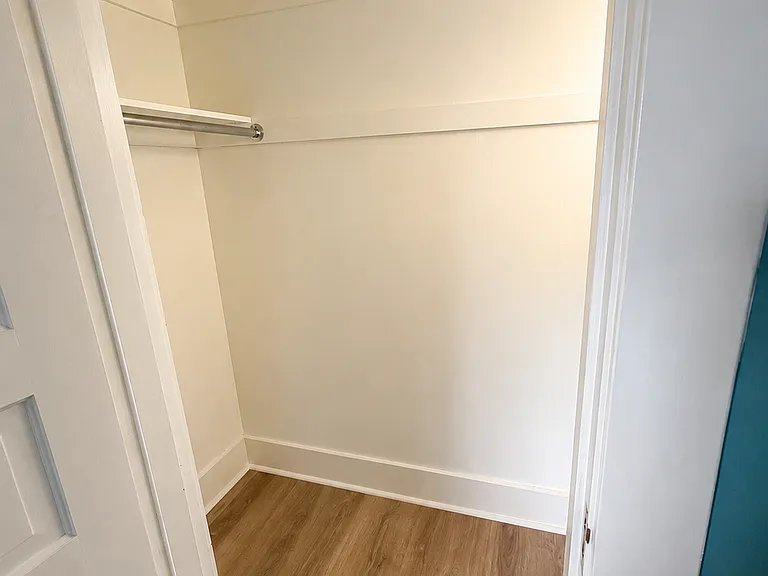 7285 SW 76th Ave — Photo 15