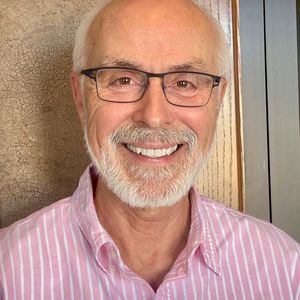 Jim Anacker
