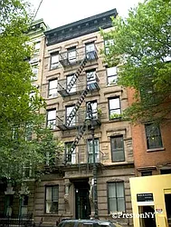 Rented by JM Preston Properties LLC