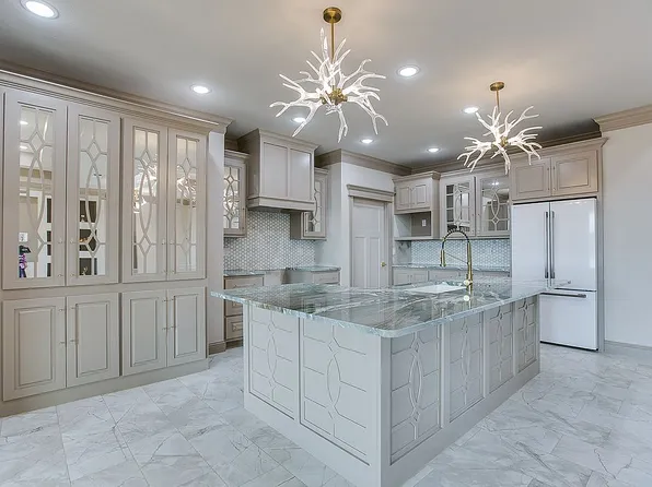 5517 Slayde St, San Angelo, TX 76904