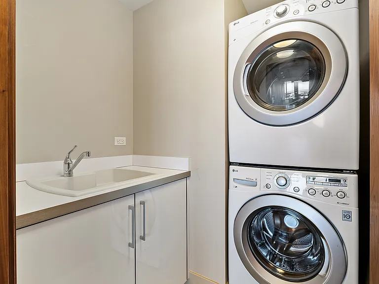 1555 Kapiolani Blvd #1603 — Photo 10
