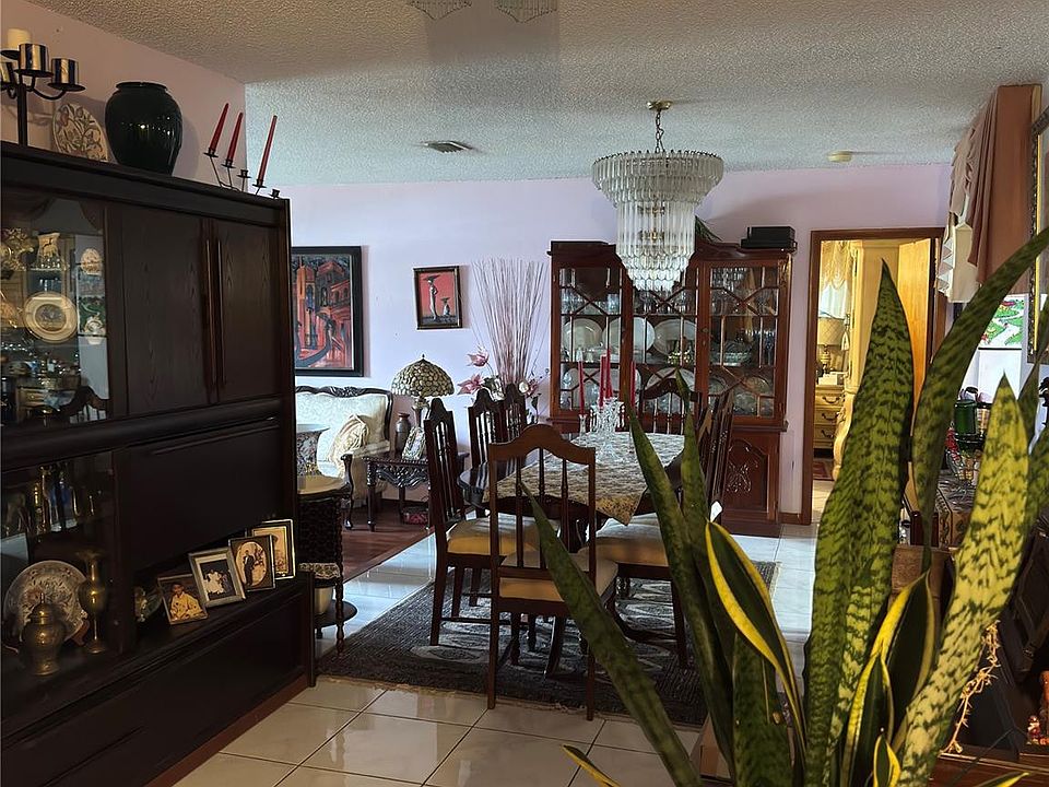 2nd image of 10772 SW 165th Terrace