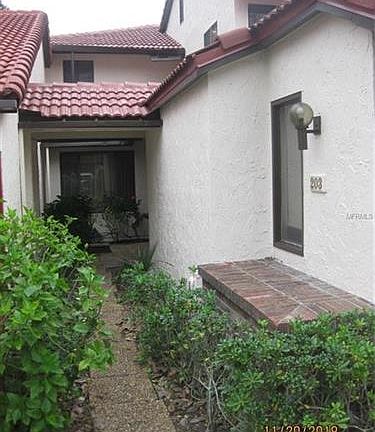 2nd image of 203 Clusterwood Dr