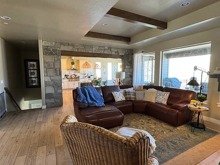 15837 S Mercer Hollow Cv — Photo 11
