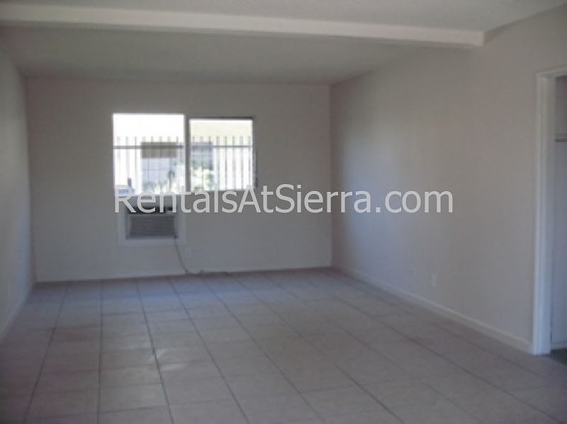2nd image of 11469 Tiara St APT 1