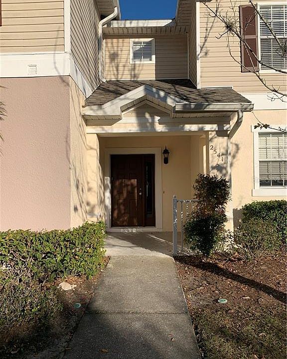 1st image of 2541 Old Kent Cir