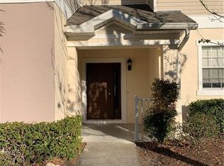2541 Old Kent Cir, Kissimmee, FL 34758