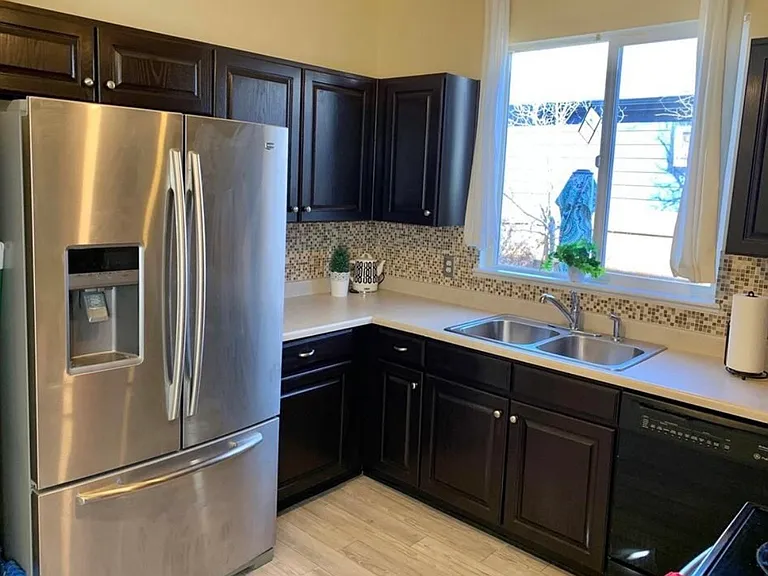3045 Cascade Falls Point — Photo 10