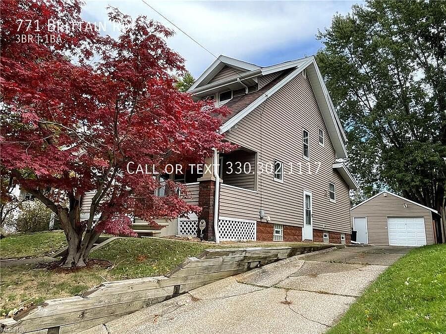 1st image of 771 Brittain Rd