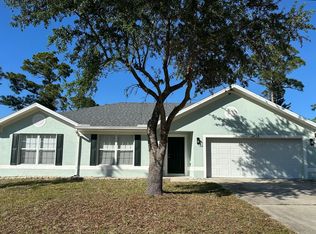 1453 Transcoro St SE, Palm Bay, FL 32909