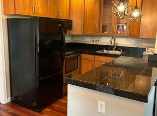 1515 SE 22nd Ave APT 7, Portland, OR 97214