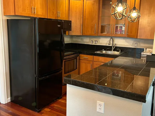 1515 SE 22nd Ave APT 7, Portland, OR 97214