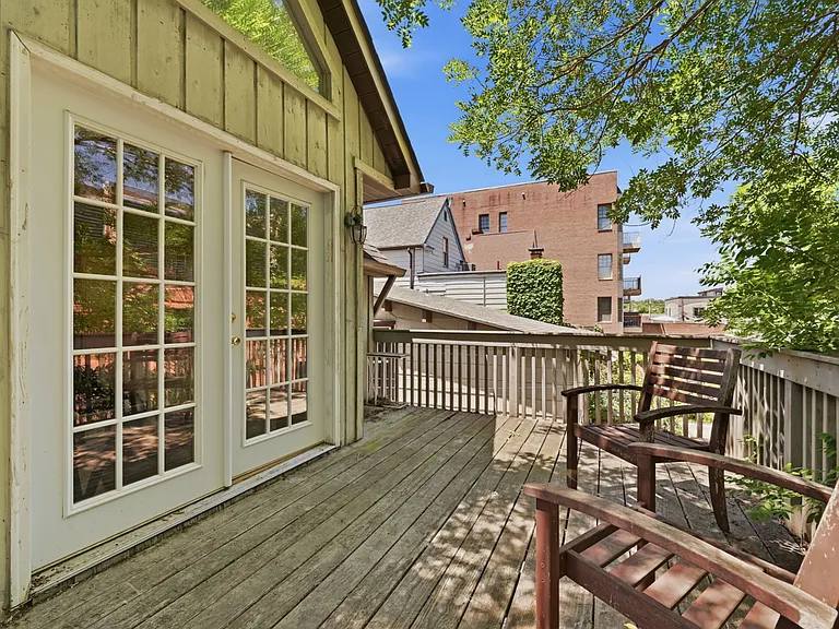 717 Copeland St — Photo 17