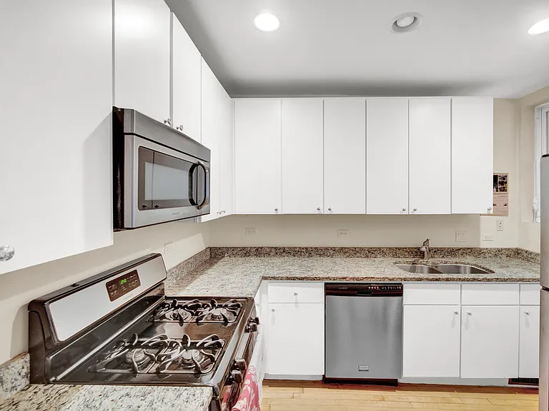 Newgard Arthur Apartments — Photo 65
