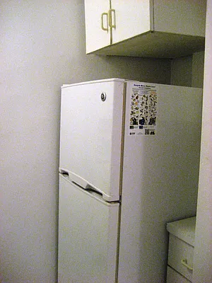 Rented by Corcoran | media 8