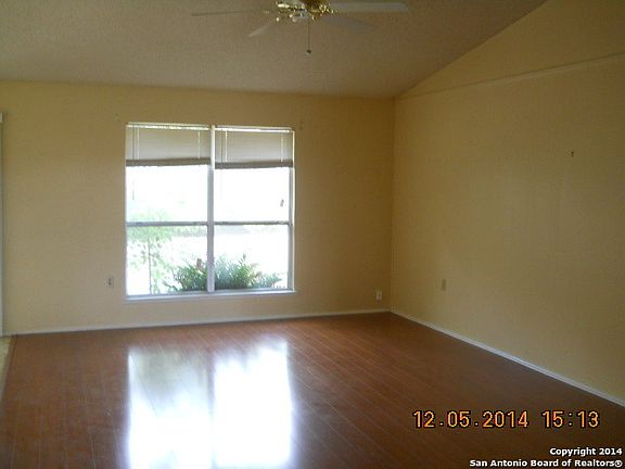 4th image of 7713 NARROW PASS ST