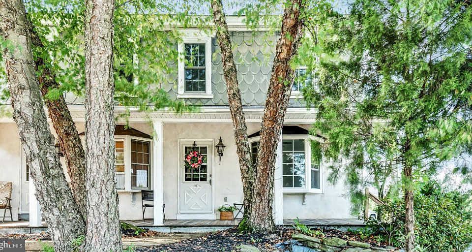 837 Old Skippack Rd Harleysville, PA, 19438 Apartments for Rent Zillow