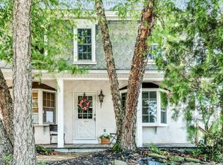 837 Old Skippack Rd #A, Harleysville, PA 19438