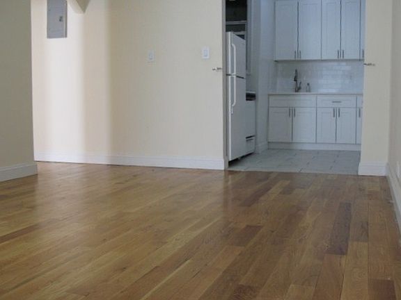 2nd image of 1059 1st Ave APT 3