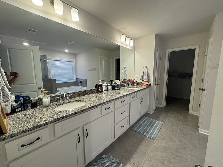 185 Falls Ridge Ln — Photo 17