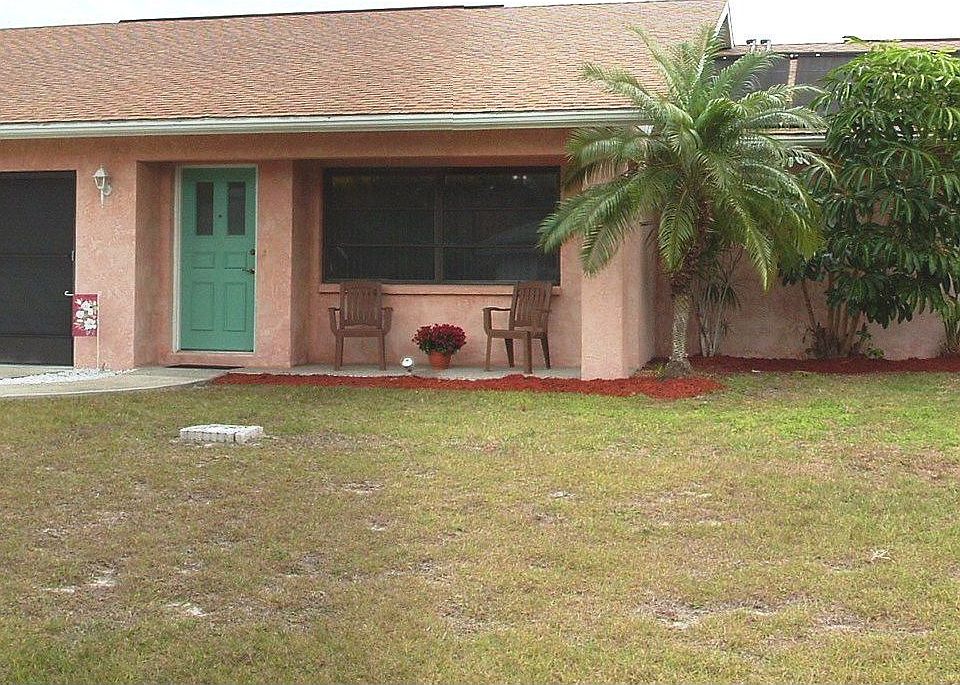 1st image of 7226 Mamouth St