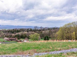 00 Longs Pump Rd, Rockingham, VA 22802