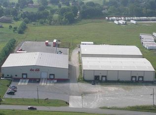 825 Kit Cowan Rd, Somerset, KY 42501