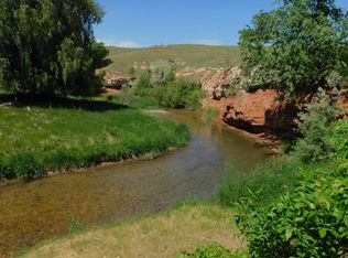 616 Rio Dr, Spearfish, SD 57783