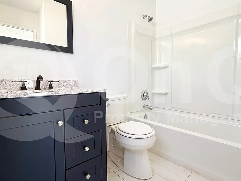 850 S River Dr #1084 — Photo 7