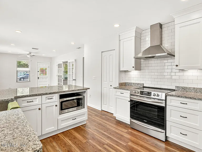 170 Twine St — Photo 5