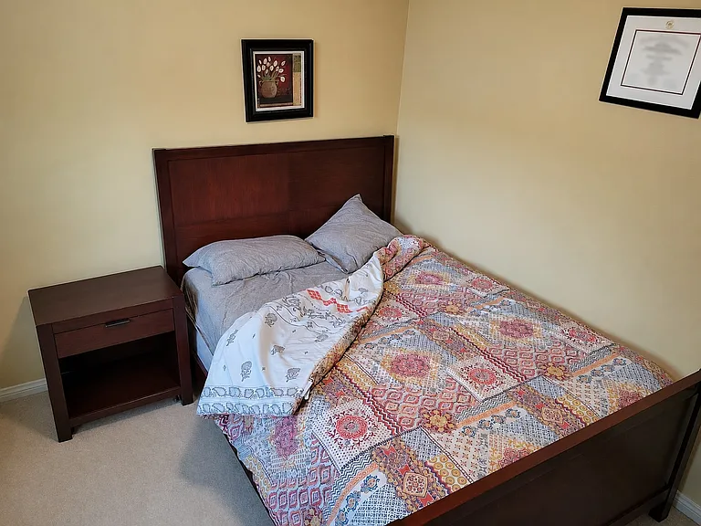 23022 SE 13th Way — Photo 11