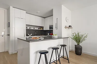 Rented by Bold Marketing