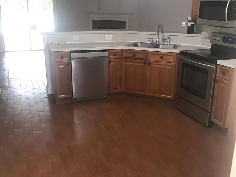 4429 N Pennycress Pl — Photo 2