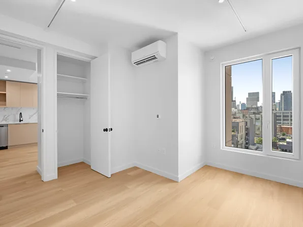 16 West Street image 5 of 21