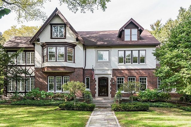 1st image of 2746 Euclid Park Pl