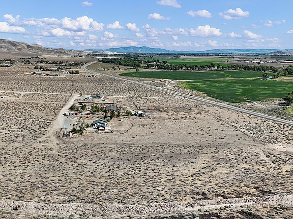 5th image of 36 Triplett Ln