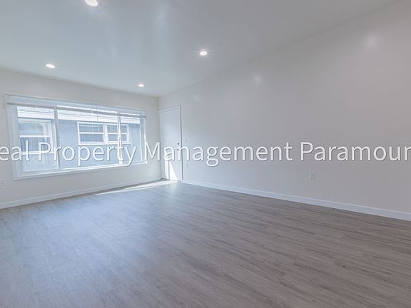 5th image of 6123 Romaine St #7
