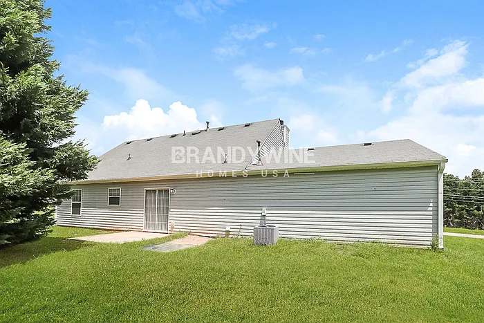 2617 Old Rex Morrow Rd — Photo 17