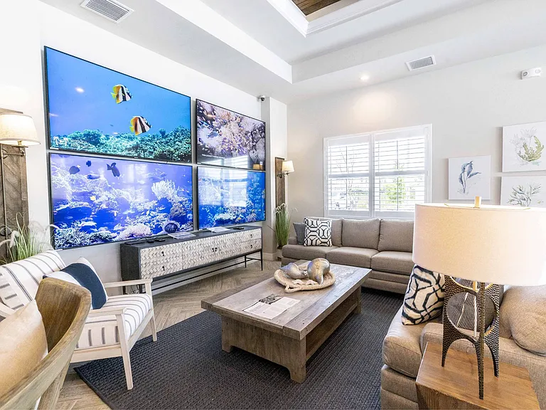 The Reef at Winkler — Photo 40