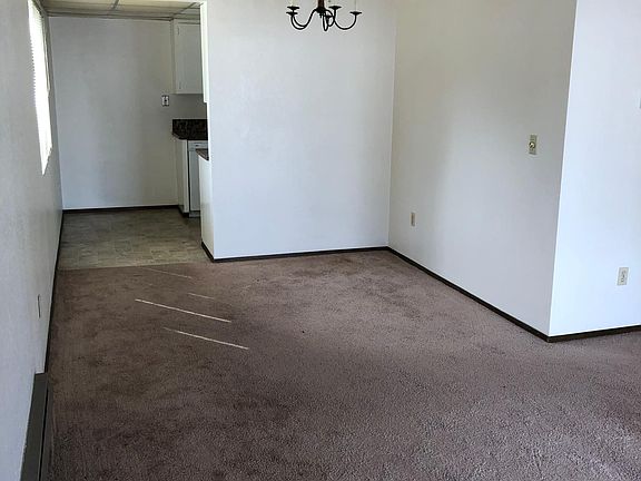 4th image of 8815 23rd Ave NE APT 1