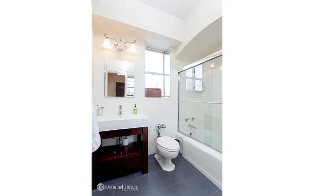 Rented by Douglas Elliman | media 5